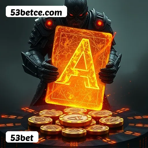 53bet APP mobile iOS Android - 187 mil downloads São Paulo Rio BH