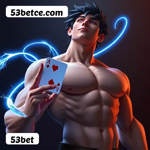 Estatísticas de bônus da 53bet em São Paulo, Rio de Janeiro e Brasília