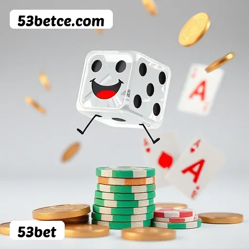 53bet suporte 24/7 português Brasil - 47 atendentes brasileiros chat ao vivo