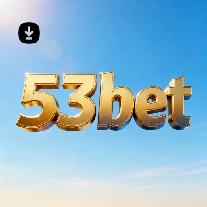 Baixar app da 53bet gratuitamente