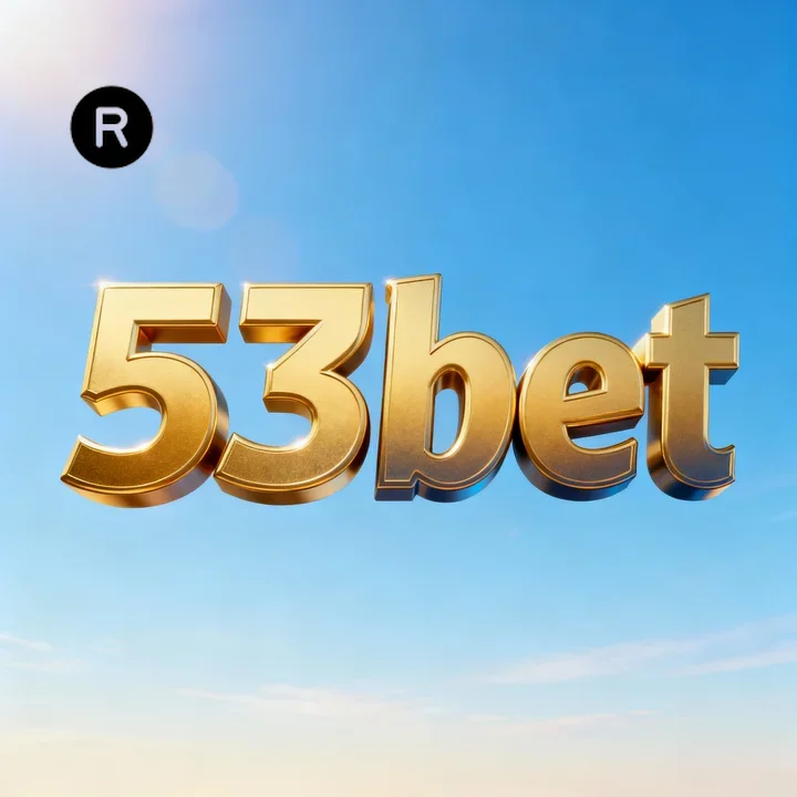 Cadastro rápido e seguro na 53bet