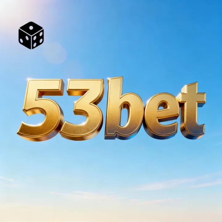 Jogos de fortune da 53bet com prêmios incríveis