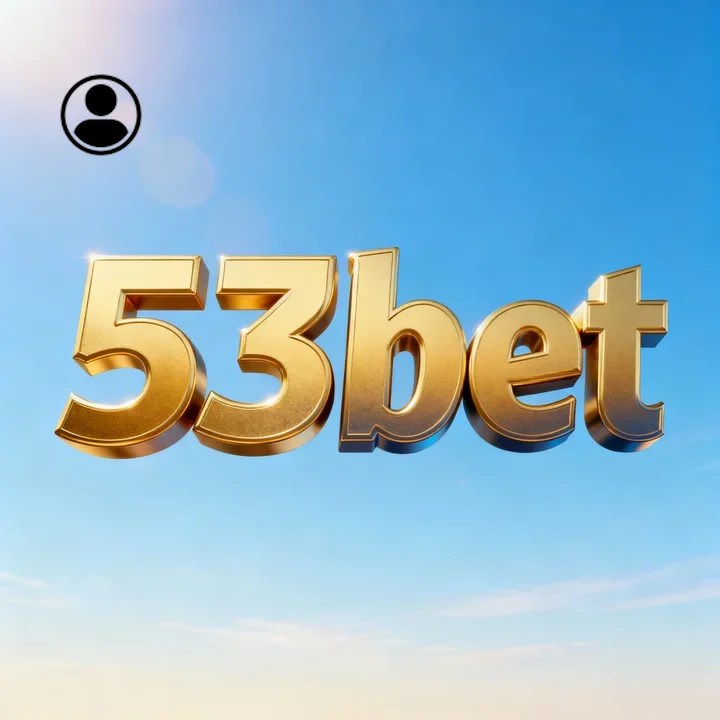 Login seguro na 53bet