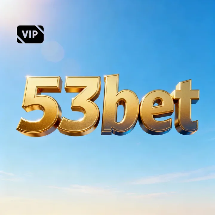 Programa VIP exclusivo da 53bet